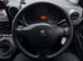 Peugeot Partner 1.6 Partner Professional L1 Blue HDi 2dr Manual 2018
