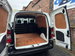 Peugeot Partner 1.6 Partner Professional L1 Blue HDi 2dr Manual 2018