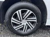 Peugeot Partner 1.6 Partner Professional L1 Blue HDi 2dr Manual 2026