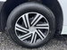 Peugeot Partner 1.6 Partner Professional L1 Blue HDi 2dr Manual 2018