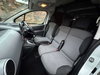 Peugeot Partner 1.6 Partner Professional L1 Blue HDi 2dr Manual 2026