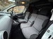Peugeot Partner 1.6 Partner Professional L1 Blue HDi 2dr Manual 2018