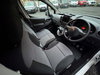 Peugeot Partner 1.6 Partner Professional L1 Blue HDi 2dr Manual 2026