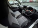 Peugeot Partner 1.6 Partner Professional L1 Blue HDi 2dr Manual 2018