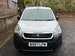 Peugeot Partner 1.6 Partner Professional L1 Blue HDi 2dr Manual 2018