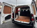 Peugeot Partner 1.6 Partner Professional L1 Blue HDi 2dr Manual 2018
