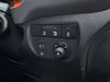 Peugeot Partner 1.6 Partner Professional L1 Blue HDi 2dr Manual 2026
