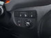 Peugeot Partner 1.6 Partner Professional L1 Blue HDi 2dr Manual 2018