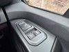 Renault Trafic 2.0 Trafic SL28 Business+ Blue dCi 2dr Manual 2026