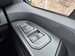 Renault Trafic 2.0 Trafic SL28 Business+ Blue dCi 2dr Manual 2022