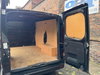 Renault Trafic 2.0 Trafic SL28 Business+ Blue dCi 2dr Manual 2026
