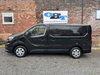 Renault Trafic 2.0 Trafic SL28 Business+ Blue dCi 2dr Manual 2026