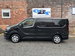 Renault Trafic 2.0 Trafic SL28 Business+ Blue dCi 2dr Manual 2022