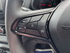Renault Trafic 2.0 Trafic SL28 Business+ Blue dCi 2dr Manual 2026