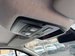Renault Trafic 2.0 Trafic SL28 Business+ Blue dCi 2dr Manual 2022
