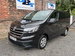 Renault Trafic 2.0 Trafic SL28 Business+ Blue dCi 2dr Manual 2022