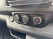 Renault Trafic 2.0 Trafic SL28 Business+ Blue dCi 2dr Manual 2022