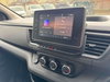 Renault Trafic 2.0 Trafic SL28 Business+ Blue dCi 2dr Manual 2026