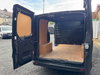 Renault Trafic 2.0 Trafic SL28 Business+ Blue dCi 2dr Manual 2026