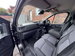Renault Trafic 2.0 Trafic SL28 Business+ Blue dCi 2dr Manual 2022