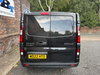 Renault Trafic 2.0 Trafic SL28 Business+ Blue dCi 2dr Manual 2026