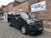 Renault Trafic 2.0 Trafic SL28 Business+ Blue dCi 2dr Manual 2026