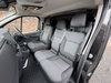 Renault Trafic 2.0 Trafic SL28 Business+ Blue dCi 2dr Manual 2026