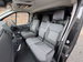 Renault Trafic 2.0 Trafic SL28 Business+ Blue dCi 2dr Manual 2022