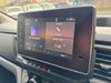 Renault Trafic 2.0 Trafic SL28 Business+ Blue dCi 2dr Manual 2026