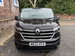 Renault Trafic 2.0 Trafic SL28 Business+ Blue dCi 2dr Manual 2022