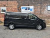 Renault Trafic 2.0 Trafic SL28 Business+ Blue dCi 2dr Manual 2026