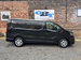 Renault Trafic 2.0 Trafic SL28 Business+ Blue dCi 2dr Manual 2022