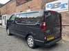Renault Trafic 2.0 Trafic SL28 Business+ Blue dCi 2dr Manual 2026