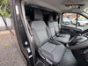 Renault Trafic 2.0 Trafic SL28 Business+ Blue dCi 2dr Manual 2026