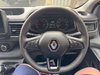 Renault Trafic 2.0 Trafic SL28 Business+ Blue dCi 2dr Manual 2026