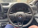 Renault Trafic 2.0 Trafic SL28 Business+ Blue dCi 2dr Manual 2022