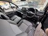 Renault Trafic 2.0 Trafic SL28 Business+ Blue dCi 2dr Manual 2026
