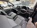 Renault Trafic 2.0 Trafic SL28 Business+ Blue dCi 2dr Manual 2022