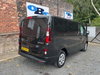Renault Trafic 2.0 Trafic SL28 Business+ Blue dCi 2dr Manual 2026