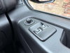Renault Trafic 2.0 Trafic SL28 Sport Energy dCi 2dr Manual 2026
