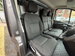 Renault Trafic 2.0 Trafic SL28 Sport Energy dCi 2dr Manual 2020