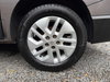 Renault Trafic 2.0 Trafic SL28 Sport Energy dCi 2dr Manual 2026
