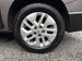 Renault Trafic 2.0 Trafic SL28 Sport Energy dCi 2dr Manual 2020
