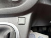 Renault Trafic 2.0 Trafic SL28 Sport Energy dCi 2dr Manual 2026