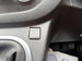 Renault Trafic 2.0 Trafic SL28 Sport Energy dCi 2dr Manual 2020