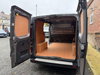 Renault Trafic 2.0 Trafic SL28 Sport Energy dCi 2dr Manual 2026