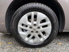 Renault Trafic 2.0 Trafic SL28 Sport Energy dCi 2dr Manual 2026