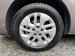 Renault Trafic 2.0 Trafic SL28 Sport Energy dCi 2dr Manual 2020