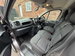 Renault Trafic 2.0 Trafic SL28 Sport Energy dCi 2dr Manual 2020
