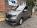 Renault Trafic 2.0 Trafic SL28 Sport Energy dCi 2dr Manual 2020